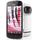 Nokia 808 PureView