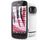 Nokia 808 PureView