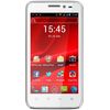 Prestigio MultiPhone 4300 Duo