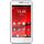 Prestigio MultiPhone 4300 Duo