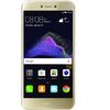 Huawei P9 Lite 2017