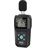 Mestek SL720B digitales Geräuschmessgerät mit Farb-LCD-Display
