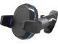 Scosche MagicGrip за арматурно табло с 10W Qi безжично зареждане и автоматичен монтаж на телефона