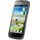 Huawei Ascend G300