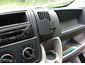 Brodit ProClip pro Citroen Jumper/Fiat Ducato/Peugeot Boxer 07-14, na střed vpravo