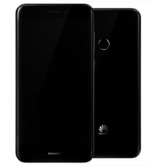 Huawei P9 Lite 2017 DualSIM negru