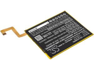 Baterie pentru Lenovo Tab M10 Plus, TB-X606F, 4800 mAh, Li-Pol