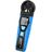 Digitales Anemometer AM10 von Mestek
