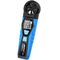 Anemometru digital Mestek AM10