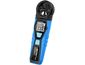 Digitales Anemometer AM10 von Mestek