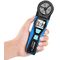 Anemometru digital Mestek AM10