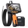 Teslong NTS300 Endoskop mit 5" Display, 3,9mm Sonde, 3m Kabel