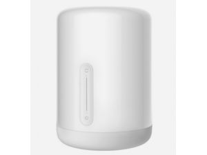 Xiaomi Mi Bedside Lamp 2