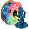 Polymaker Panchroma PLA Lumina stelelor Neptun