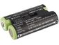 Батерия Garmin Oregon 600, 650, Astro 320, 430 Striker 4, 2000 mAh, Ni-MH
