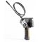 Teslong NTS300 endoskop s 5" displejem, sonda 7,6mm, kabel 5m