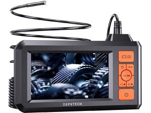 Depstech DS300 SL