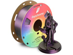 Polymaker Panchroma PLA Sternennebel