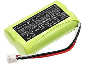 Vidi P2920 akkumulátor, Nvidia Shield játékvezérlő, (egy Nvidia P2920), 1800 mAh