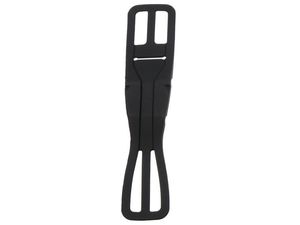 Mobilly Suport de telefon din silicon pentru biciclete