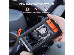 Depstech DS300 SL