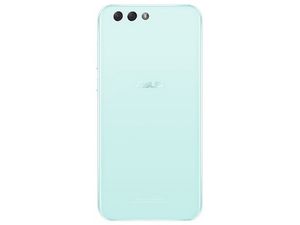 ASUS Zenfone 4 ZE554KL zöld