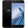 Asus ZenFone 4 Pro ZS551KL