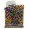 Sunny Blaster Gellets, цветни, 250 г,