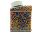 Sunny Blaster zselék, színes, 250g,