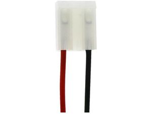 Baterie pentru CONTEC ECG-600G, 3800 mAh, Li-Pol