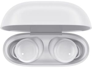 Xiaomi Redmi Buds 3 Lite vezeték nélküli fejhallgató, fehér