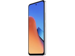 XIAOMI Redmi 12 8GB/256GB, ezüst