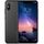 Xiaomi Redmi Note 6 Pro