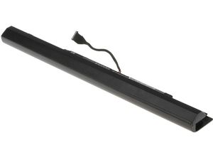 Baterie pentru Lenovo Ideapad 100/110/300/ B50/B71 / Tianyi100, 2200 mAh, Li-Ion