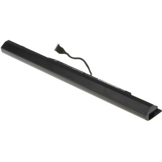 Baterie pro Lenovo Ideapad 100, 110, 300, B50, B71, 2200 mAh, Li-Ion