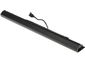 Baterie pentru Lenovo Ideapad 100/110/300/ B50/B71 / Tianyi100, 2200 mAh, Li-Ion