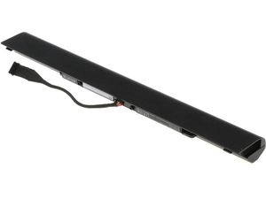 Baterie pentru Lenovo Ideapad 100/110/300/ B50/B71 / Tianyi100, 2200 mAh, Li-Ion