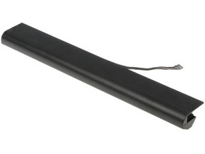 Baterie pentru Lenovo Ideapad 100/110/300/ B50/B71 / Tianyi100, 2200 mAh, Li-Ion