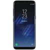 Samsung Galaxy S8+ G955