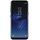 Samsung Galaxy S8+ G955