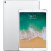 Apple iPad Pro 10,5