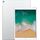 Apple iPad Pro 10,5