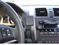 Brodit ProClip montážní konzole pro Honda CR-V 07-11, na střed