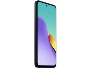 XIAOMI Redmi 12 5G 4GB/128GB, černá