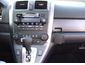 Brodit ProClip montážní konzole pro Honda CR-V 07-07, vpravo