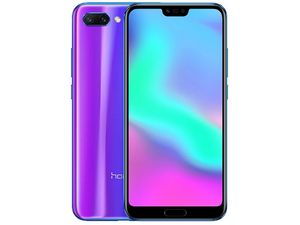 Honor 10 64GB albastru