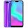 Honor 10