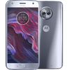 Motorola Moto X4