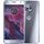Motorola Moto X4