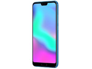 Honor 10 64GB albastru